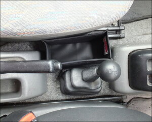 Wj[JB23, JB43p Z^[R\[gCiJB23-4^/JB43-3^ԗpj