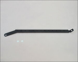 Wj[JB23, JB33, JB43p }`}Egt[pECt[iJB23/JB33/JB43j