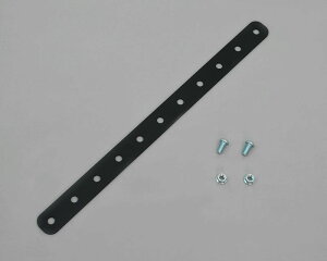 Wj[JB23, JB33, JB43p }`}Egt[ETut[iJB23/JB33/JB43j