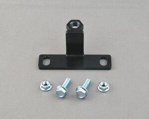 Wj[JB23, JB33, JB43p }`}Egt[EA_[uPbgiJB23/JB33/JB43j