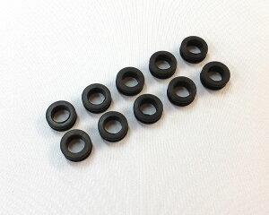 Wj[JB23, JB33, JB43p }`}Egt[pEz[Lbv(10Zbg)iJB23/JB33/JB43j