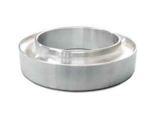 Wj[p RCXy[T[15@1iJA12/JA22, JB32, JB23/JB33/JB43, JB64/JB74j