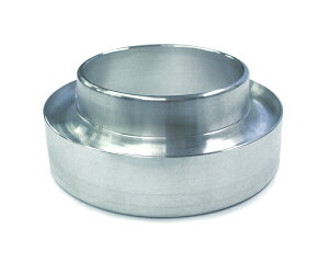 Wj[p RCXy[T[20@1iJA12/JA22, JB32, JB23/JB33/JB43, JB64/JB74j