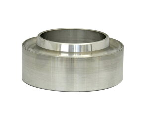 Wj[p RCXy[T[30@1iJA12/JA22, JB32, JB23/JB33/JB43, JB64/JB74j