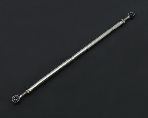 Wj[p XeXebhESubV@1{iJB64/74A, JB23/JB33/JB43, JA22/JA12, JB32j