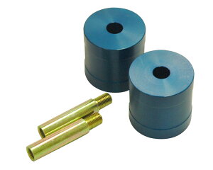 Wj[p ovXgbp[ubNEApiJA12/JA22, JB32, JB23/JB33/JB43, JB64/JB74j