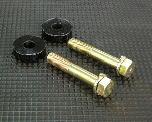 Wj[JB23p AVbNړXy[T[ EZbgiJB23j