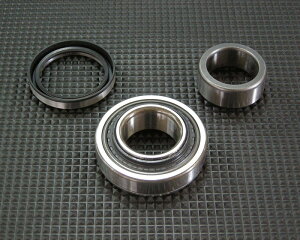 �W���j�[SJ30�`JB23�p ���A�n�u�I�[�o�[�z�[���L�b�g�EABS�����ԁiSJ30�`JB23�iABS�t�Ԃ͏����j�j