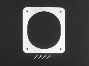 Wj[JB23p op[p}t[K[jbViJB23-1^`10^j