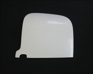 Wj[JB23p op[p}t[z[Jo[iJB23-1^`10^j