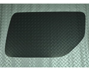 Wj[JB23, JB33, JB43p yʃATChEBhEEБiZpijiJB23/JB33/JB43j