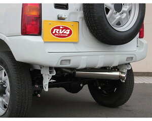 Wj[JB23p Ox}X^[op[EAiJB23j