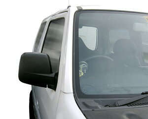 Wj[JB23p As[veN^[EEZbgiJB23j