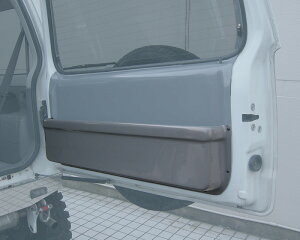 Wj[JB23, JB33, JB43p [VOAQ[ggp|PbgiJB23/JB33/JB43j