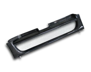 Wj[JB23p J[{ G{[VOiJB23-4^ȍ~ԗpj