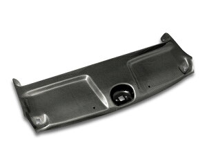 Wj[JB23, JB33, JB43p J[{ I[o[wbhR\[iJB23/JB33/JB43j