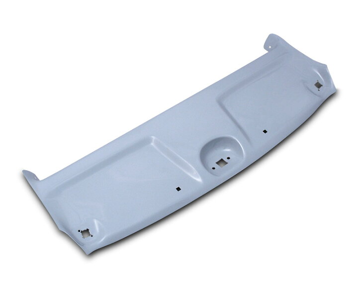 楽天市場】ジムニーJB23, JB33, JB43用 オーバーヘッドコンソール  