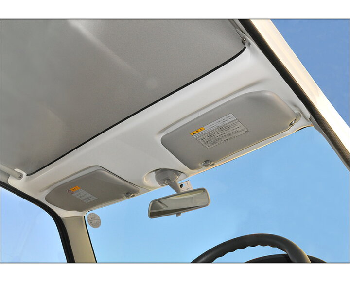 楽天市場 ジムニーjb23 Jb33 Jb43用 オーバーヘッドコンソール Jb23 Jb33 Jb43 4wd Suv専門店ワイルドグース