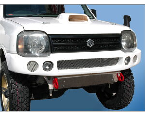 Wj[JB23p Ox}X^[op[EtgiJB23-5^ȍ~ԗpj