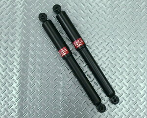 Wj[JB23, JB33, JB43p KYB Excel-G VbNAu\[o[EAp 2{ZbgiJB23/JB33/JB43j