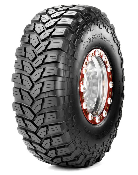 楽天市場】マキシス トレパドール ラジアルM8060 185/85R16 送料無料 