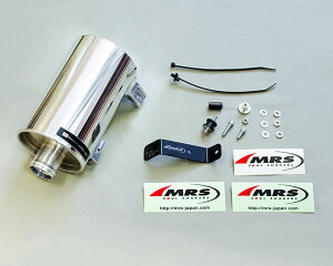 MRS Ce[N`o[iWj[JB64Wj