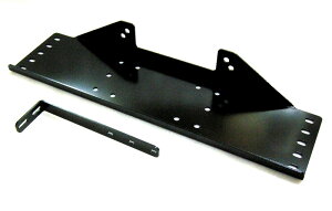 EC`xbhiWARN M6000`XD9000p/T-6j