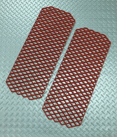 楽天市場 雪道スタック脱出用の通販