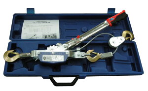 H.D.�n���h�E�C���` 2.5t�i���[�P�[�X�t�j