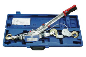 H.D.�n���h�E�C���` 4t�i���[�P�[�X�t�j