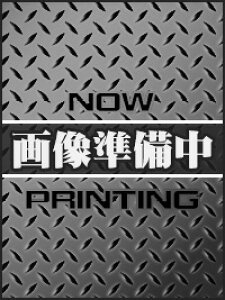 Wj[JB23, JB33, JB43p J[{ [VOAQ[ggp|PbgiJB23/JB33/JB43j