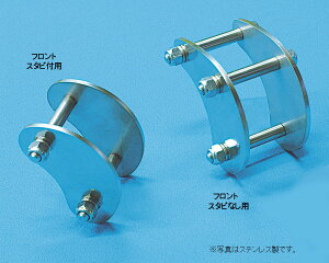 ^jO` t@CiVbNX`[X^rȂԃtgp 1(XYLEWj[ SJ30`JA11X^rȂ)