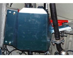 Wj[JB23, JB33, JB43p ^jO` gXt@[A_[Jo[iJB23/JB33/JB43j