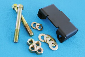 Wj[SJ30`JA22p ^jO` t[⋭Xe[2iSJ30`JA22j