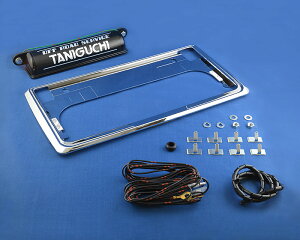 Wj[SJ30`JA22p ^jO` io[ړLbg5000Eio[ZbgiSJ30`JA22j