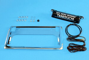 Wj[SJ30`JA22p ^jO` io[ړLbg5000EubNLEDio[ZbgiSJ30`JA22j