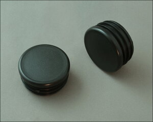 Wj[SJ30`JA22p ^jO` NXo[Lbv2iSJ30`JA22j