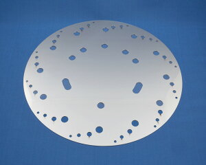 Wj[JB23, JB43p ^jO` _~[fBXN@EZbgiJB23-2^ȍ~/JB43j