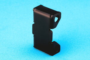 Wj[JB23p ^jO` t[⋭Xe[@1iJB23j