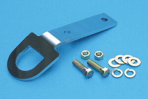 Wj[JB23, JB33, JB43p ^jO` NEWAtbNEXeXiJB23/JB33/JB43j