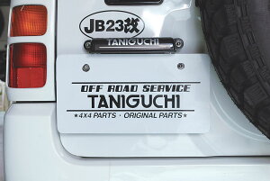 Wj[JB23, JB33, JB43p ^jO` io[ړLbg(H^Cv)EbL^CvLEDio[ZbgiJB23/JB33/JB43j