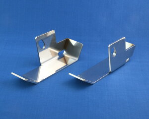 Wj[JB23, JB33, JB43p ^jO` AVbNK[hEXeX ^CviJB23/JB33/JB43j