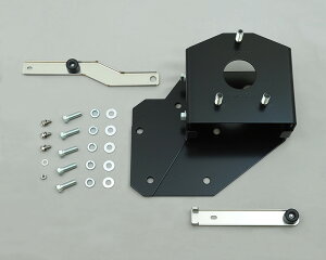 ^jO` XyA^CړLbgE\p(XYLEWj[ JB23)