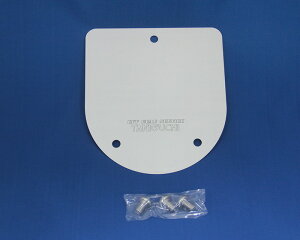 Wj[JB23p ^jO` XyA^Cv[giJB23j