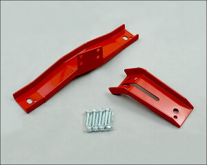 Wj[JB23, JB33, JB43p ^jO` gXt@[⋭Xe[iJB23/JB33/JB43j