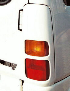 Wj[JB23, JB33, JB43p ^jO` eCYJo[iJB23/JB33/JB43j