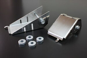 Wj[JB64, JB74p ^jO` A[K[h XeXEtgpiJB64/JB74j