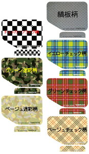 Wj[JB64, JB74p ^jO` t[GbhobNhAnhXebJ[iJB64/JB74j