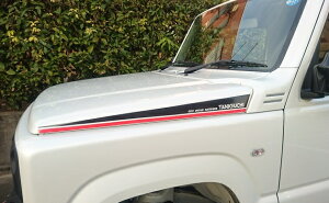 Wj[JB64, JB74p ^jO` t[hCXebJ[iJB64/JB74j