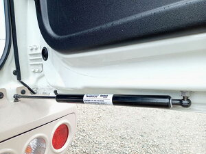 Wj[JB64, JB74p ^jO` tNVhAI[vi[iJB64/JB74j